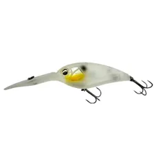 一個のみ使用品　あとは未使用品 　イマカツ　クランクさセット 一個のみ使用品 あとは未使用品 イマカツ クランクさセット 2025年最新