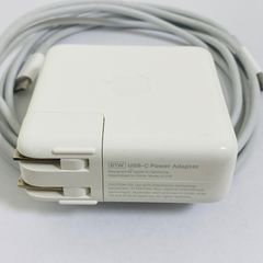 箱無し】MacBook充電付属品セット 約40%OFF！ - メルカリ