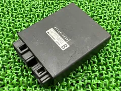 ZZ (CA1PB)レッツⅡ　フルデジタルCDI プログレス・レーシングCDI ZZ/レッツⅡ系｜株式会社デイトナ