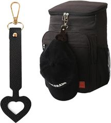 Item thumbnail for item e8e896e4-713d-4cfb-b002-1ced88c5a082