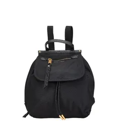 極美品 マークジェイコブス ハンドルバックパック リュック ブラック 2025年最新】ハンドルバックパック marc jacobsの人気アイテム