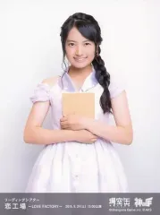 AKB48 神の手アプリ 場空缶 総選挙2016 特典 生写真 NGT48 神の手アプリ 場空缶 総選挙2016 特典 生写真 AKB48 神