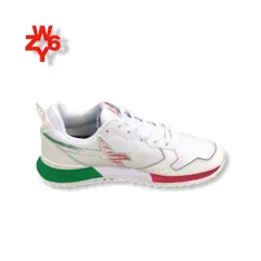 22ss☆新作☆w6yz(ウィズ)日本限定カラースニーカー