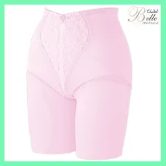 ※残り1点！【新品未使用】補整下着シャンデールガードル 82 残り1点！【新品未使用】補整下着シャンデールガードル 82 2025