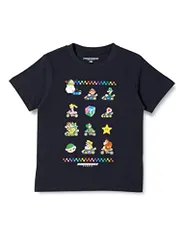 2024年最新】キャラクターtシャツ キッズの人気アイテム - メルカリ