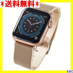 2024年最新】AppleWatch モダンバックルの人気アイテム - メルカリ