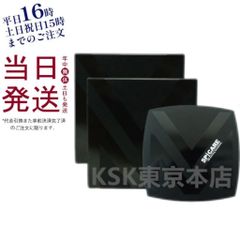 Item thumbnail for item b8801e8a-816c-4c3e-9f10-c97a8d2ff0a3