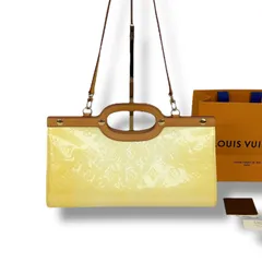 2025年最新】ロクスバリードライブの人気アイテム - メルカリ