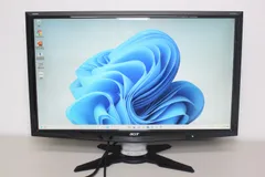 2025年最新】g245h ACERの人気アイテム - メルカリ