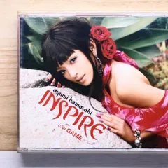 2025年最新】浜崎あゆみ clip boxの人気アイテム - メルカリ