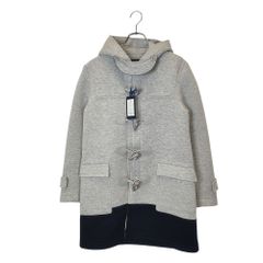 Item thumbnail for item d0d19d01-7a67-42e9-86da-e749d15e71cf