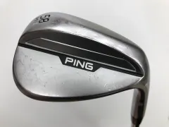 【レア】Jean-Baptiste アイアン 6本セット/プロジェクトX LZ レア】Jean-Baptiste アイアン 6本セット/プロジェクトX LZ