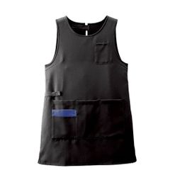 Item thumbnail for item 97814088-a1fa-4616-80bc-33252b103f4e