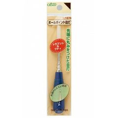 Item thumbnail for item 5eb13643-59d8-4b0f-803e-43e24a6bf0ff