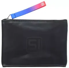 ♪) 亀と山P ポーチ KAME ＆ YAMA-P Dome Tour 2020 SI 亀梨和也 山下智久 [30]