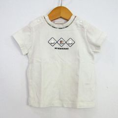 リネアモニカ チュニック シャツ 長袖 ストレッチ ブランド トップス 黒 レディース Lサイズ ブラック系 Linea Monica リネアモニカ チュニック シャツ 長袖 ストレッチ ブランド