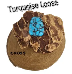 【特価】ハイグレード ナチュラルキングマンターコイズ ブラックスパイダーウェブ 特価】ハイグレード ナチュラルキングマンターコイズ ブラック