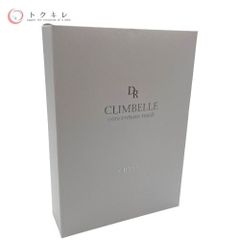 【トクキレ】OPPEN オッペン化粧品 DR クライムベル コンセントレートマスク (パック) 1枚入り / 包×6 未開封未使用 高保湿マスク