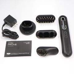 ジェネレック G One アクティブ・スピーカー 2個セット ブラック g1bm g1bm【新品】 GENELEC G One G1BM ブラック（1本）｜ミュージックランドKEY