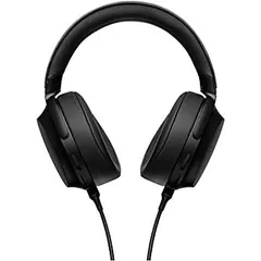 SONY ソニーMDR-Z7M2 中古美品おまけつき