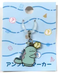 2025年最新】ヌオー ポケモンの人気アイテム - メルカリ