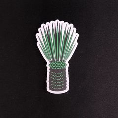 マグネット ユッカ