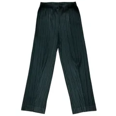 2025年最新】PLEATS PLEASE その他の人気アイテム - メルカリ