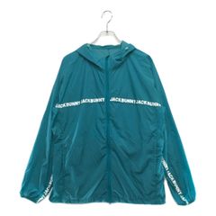 Item thumbnail for item ed884a59-0eb1-46ac-8273-9a9e719ead3f