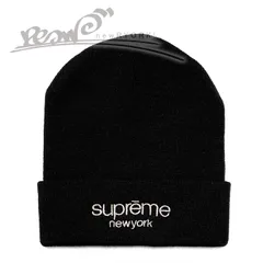 supreme シュプリーム クラシックロゴ キャップ Supreme | Classic New Era Cap - UG.SHAFT