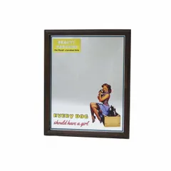 2026年最新】パブミラー アメリカンの人気アイテム - メルカリ