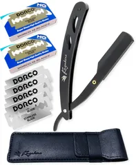 2026年最新】カミソリ 理容の人気アイテム - メルカリ