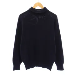 2025年最新】COMME des GARCONS HOMME メンズ ニット・セーター