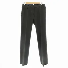 2025年最新】D&G ／ Dolce＆Gabbana レディース パンツ その他の