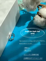 TAPP【アクセサリーの金属部分は全てシルバー925（S925）】 リング　シルバープレート 指輪　ユニセックス　男女兼用 ギフト プレゼント お祝い　おしゃれ　韓国デザイン　重ね付け　アメリ風