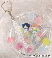 2025年最新】忍足謙也 よりぬいの人気アイテム - メルカリ