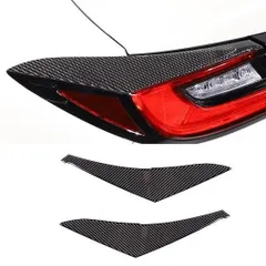 GR86 / BRZ 北米純正 テールランプASSY US USDM