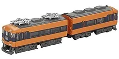 2025年最新】一般車 Bトレ 2200の人気アイテム - メルカリ