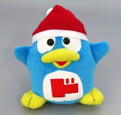 【中古】ぬいぐるみ ドンペン ぬいぐるみ(S) 「ドン・キホーテ」