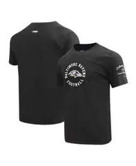 2025年最新】the ravens tシャツの人気アイテム - メルカリ