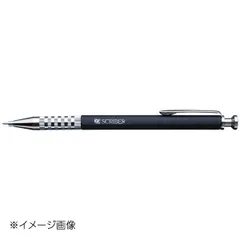 坂口鉱山機器　超硬ケガキ工具　バチケガキ　ケガキ針　5本 坂口鉱山機器 超硬ケガキ工具 バチケガキ ケガキ針 5本 - メルカリ