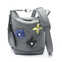 2025年最新】ヴィトン クライミングの人気アイテム - メルカリ