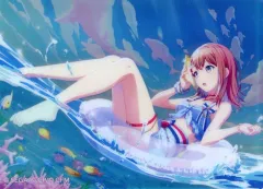 【中古】アクリルスタンド・アクリルパネル 花里みのり 「プロジェクトセカイ カラフルステージ! feat. 初音ミク ノーブルアートコレクション vol.46」