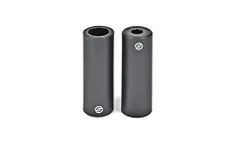 【 新品未使用】bmx 059 ペグ 2025年最新】bmx フラット ペグの人気アイテム - メルカリ