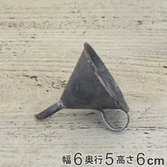 2025年最新】漏斗 アンティークの人気アイテム - メルカリ
