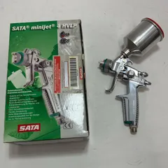 2025年最新】sata スプレーガンの人気アイテム - メルカリ