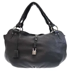 2026年最新】セリーヌ ビタースウィートの人気アイテム - メルカリ