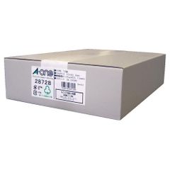エアコン用被覆銅管ペアコイル2分4分JMF2420 - メルカリ