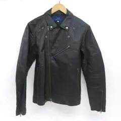 2026年最新】URBAN RESEARCH シングルライダースの人気アイテム - メルカリ