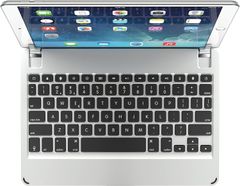 限定特価 BRYDGE iPad Pro対応 10.5インチ用ハ ケース一体型Bluetoothキーボード BRY8001 703