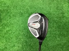 2025年最新】fubuki tm6の人気アイテム - メルカリ